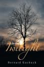 In The Twilight - Preview