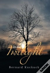 In The Twilight