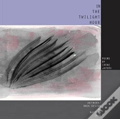 Capa do artigo In The Twilight Hour