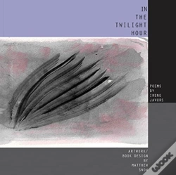 Capa do artigo In The Twilight Hour