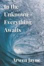 In The Unknown Everything Awaits - Preview
