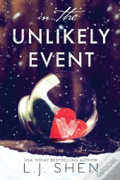 In The Unlikely Event