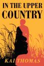 In The Upper Country - Preview