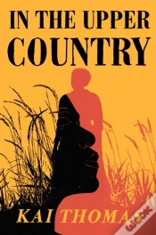 Capa do artigo In The Upper Country