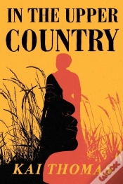 Capa do artigo In The Upper Country