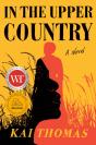 In The Upper Country - Preview
