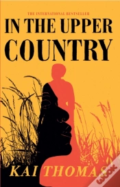 Capa do artigo In The Upper Country