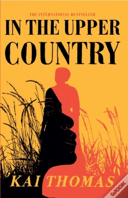 Capa do artigo In The Upper Country