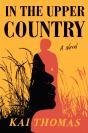 In The Upper Country - Preview