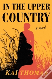 Capa do artigo In The Upper Country