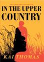 In The Upper Country - Preview