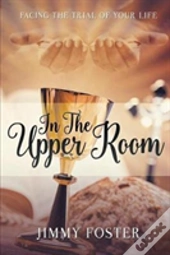 In The Upper Room