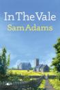 In The Vale - Preview