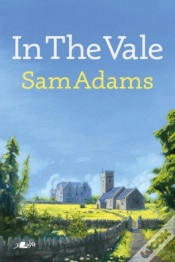 Capa do artigo In The Vale