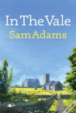 Capa do artigo In The Vale