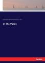 In The Valley - Preview