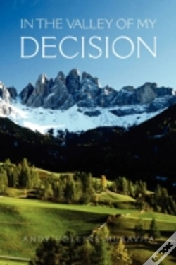 Capa do artigo In The Valley Of My Decision