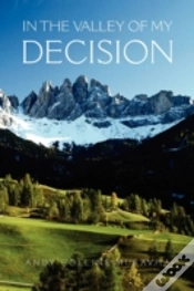 Capa do artigo In The Valley Of My Decision