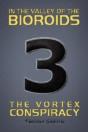 In The Valley Of The Bioroids - Preview