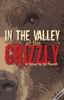 Capa do artigo In The Valley Of The Grizzly