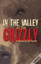 Capa do artigo In The Valley Of The Grizzly