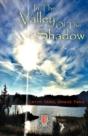 In The Valley Of The Shadow - Preview