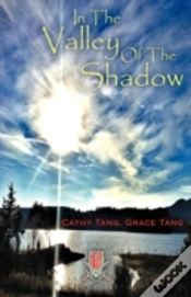 Capa do artigo In The Valley Of The Shadow