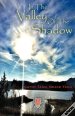 Capa do artigo In The Valley Of The Shadow