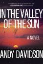 In The Valley Of The Sun - Preview
