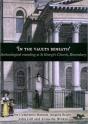 In The Vaults Beneath - Preview