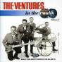 In The Vaults Vol 2 - CD - Preview