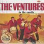 In the Vaults - Vol. 3 - CD - Preview