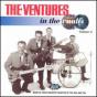 In the Vaults Volume 4 - CD - Preview
