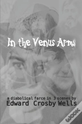 In The Venus Arms