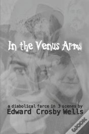 Capa do artigo In The Venus Arms