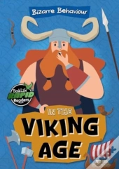 In The Viking Age
