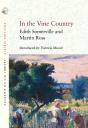 In The Vine Country - Preview