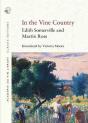 In The Vine Country - Preview