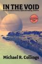 In The Void: Poems Of Science Fiction, M - Preview