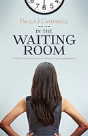 In The Waiting Room - Preview