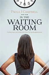 In The Waiting Room