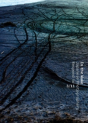 In The Wake - Preview