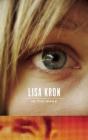 In The Wake - Preview