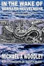 In The Wake Of Bernard Heuvelmans - Preview