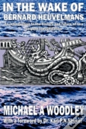 Capa do artigo In The Wake Of Bernard Heuvelmans