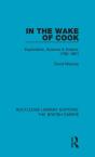 In The Wake Of Cook - Preview