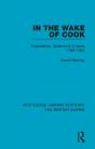 In The Wake Of Cook - Preview