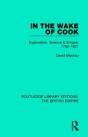 In The Wake Of Cook - Preview