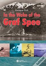 In The Wake Of The Graf Spee