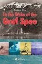 In The Wake Of The Graf Spee - Preview